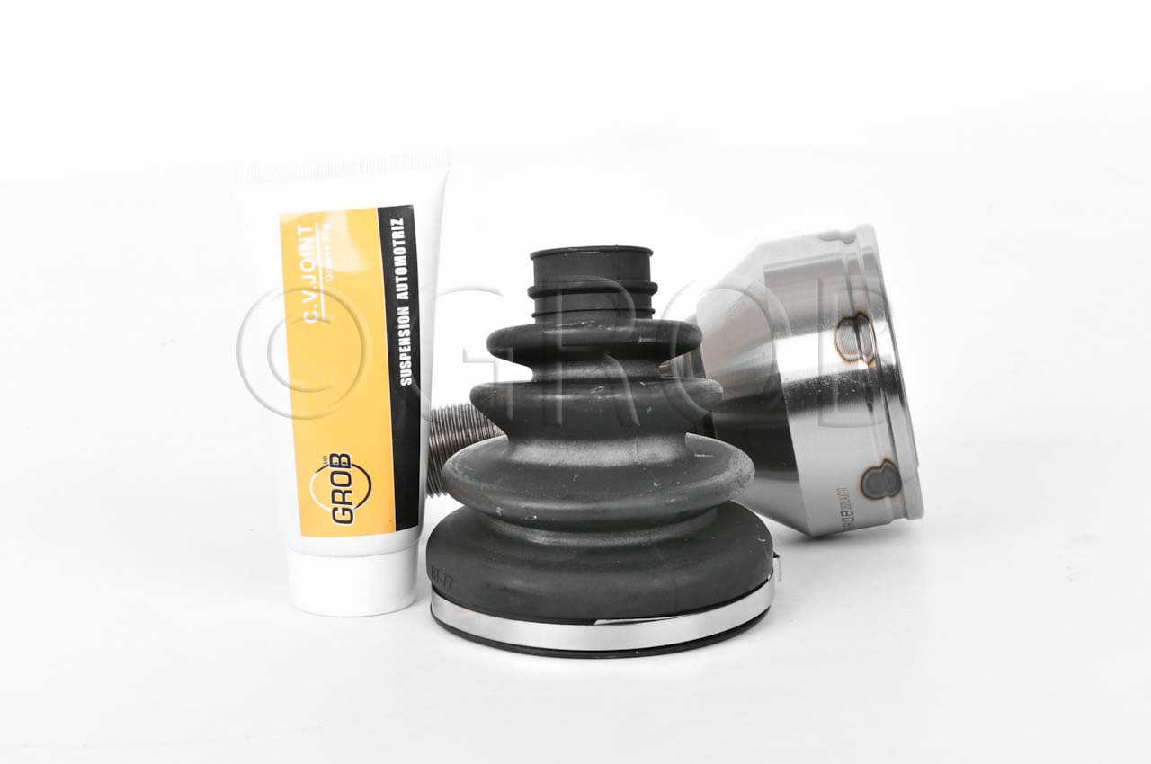 Junta V.C. Ext. Century 94-96 Celebrity 94-96 Cutlass 94-96 Cutlass Ciera 94-96 Cutlass Eurosport 94-96