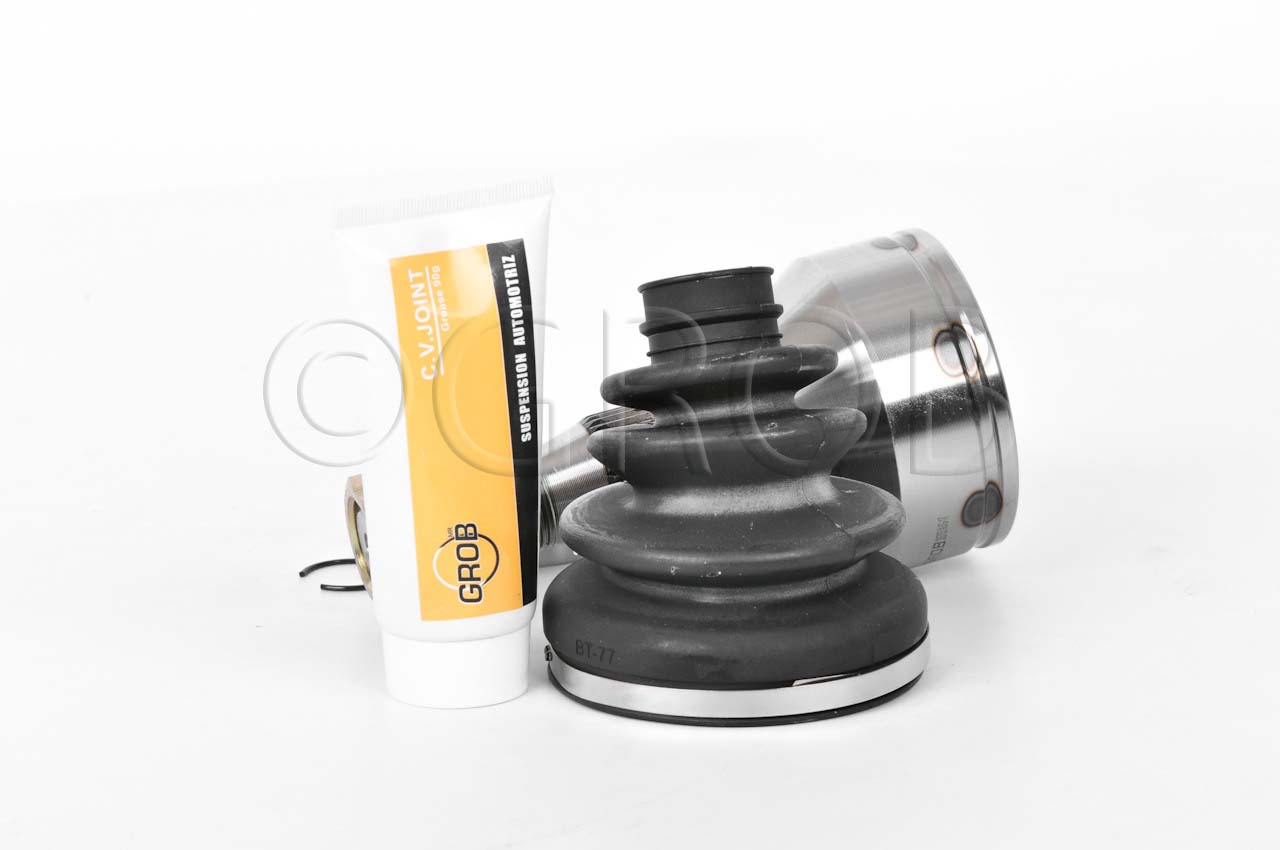 Junta V.C. Ext. Century 94-96 Celebrity 94-96 Cutlass 94-96 Cutlass Ciera 94-96 Cutlass Eurosport 94-96