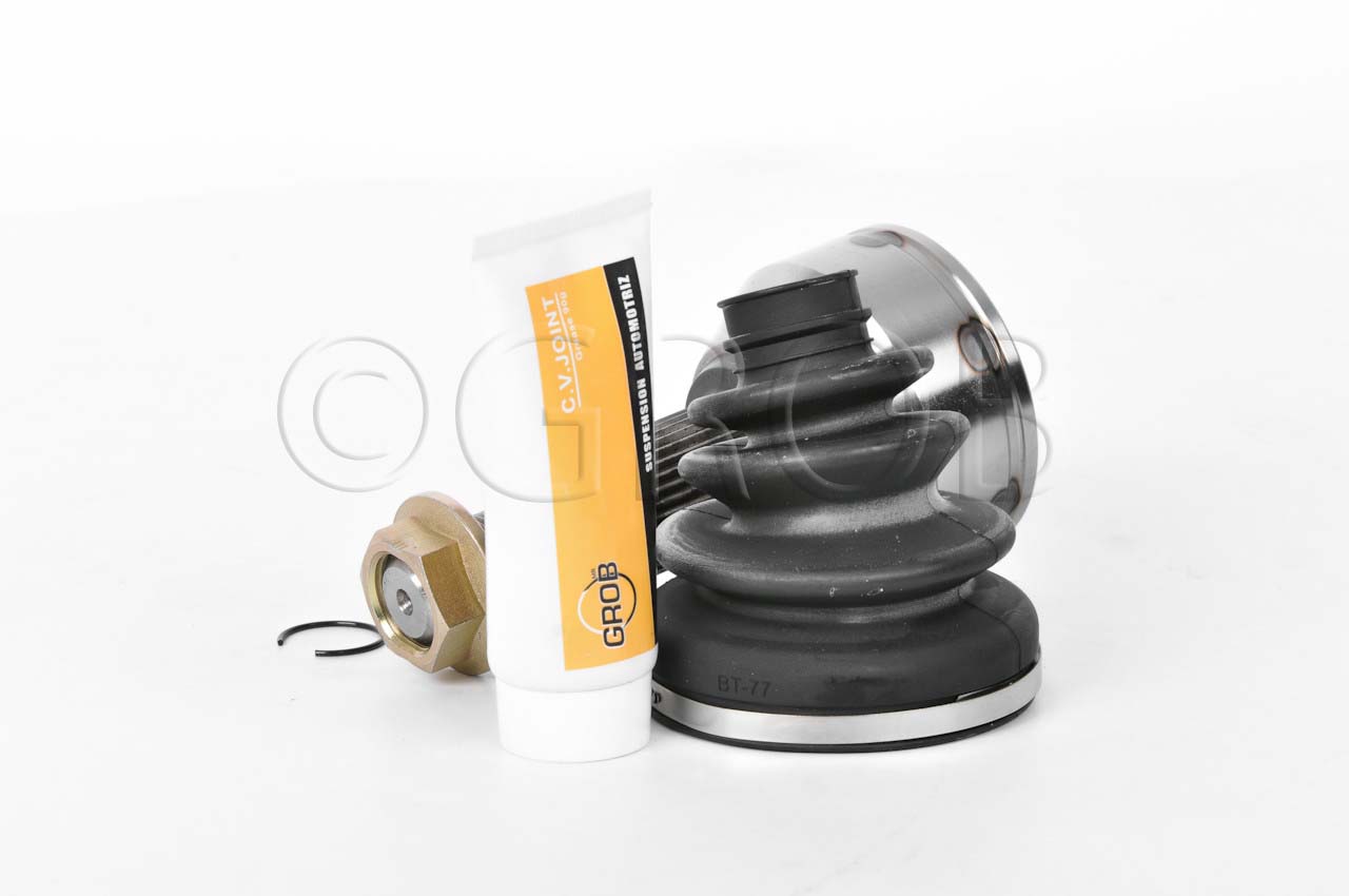 Junta V.C. Ext. Century 94-96 Celebrity 94-96 Cutlass 94-96 Cutlass Ciera 94-96 Cutlass Eurosport 94-96