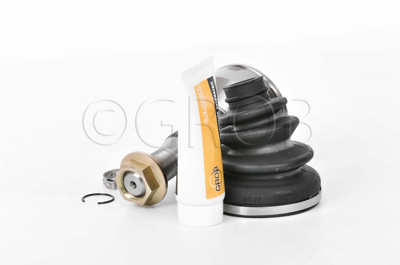 Junta V.C. Ext. Century 94-96 Celebrity 94-96 Cutlass 94-96 Cutlass Ciera 94-96 Cutlass Eurosport 94-96