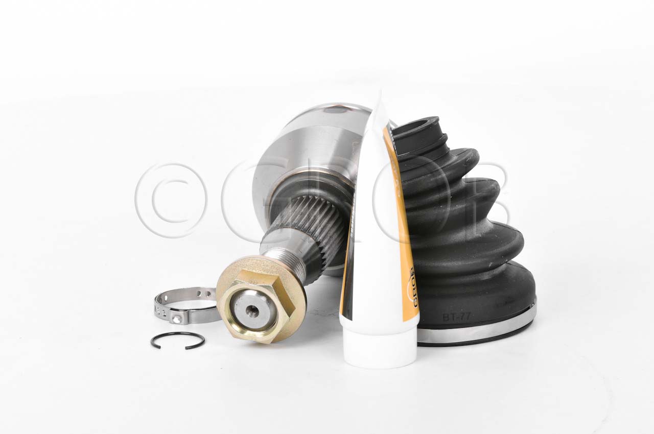 Junta V.C. Ext. Century 94-96 Celebrity 94-96 Cutlass 94-96 Cutlass Ciera 94-96 Cutlass Eurosport 94-96