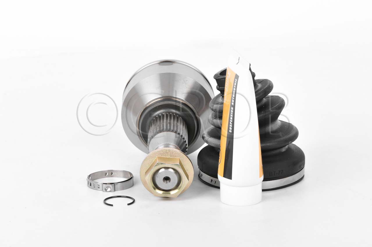 Junta V.C. Ext. Century 94-96 Celebrity 94-96 Cutlass 94-96 Cutlass Ciera 94-96 Cutlass Eurosport 94-96