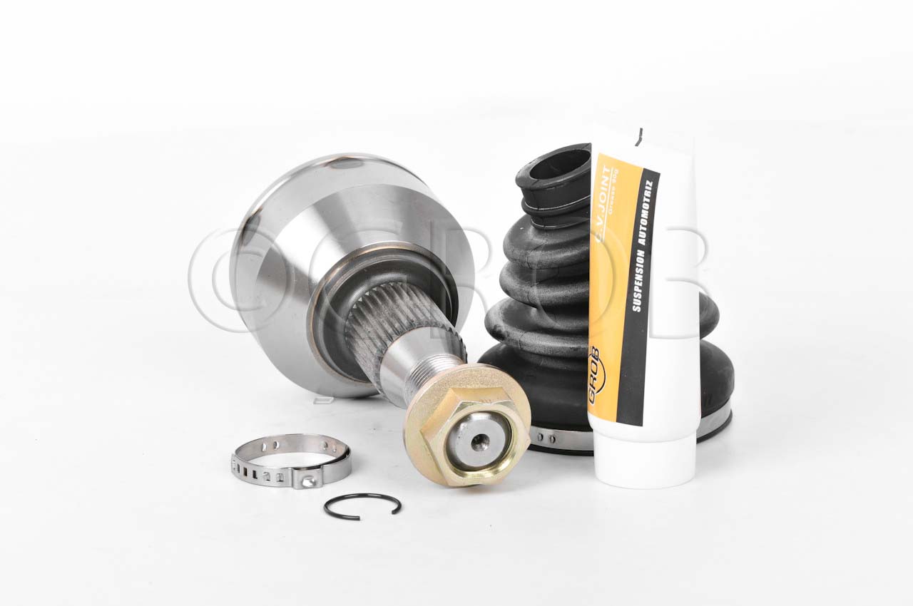 Junta V.C. Ext. Century 94-96 Celebrity 94-96 Cutlass 94-96 Cutlass Ciera 94-96 Cutlass Eurosport 94-96