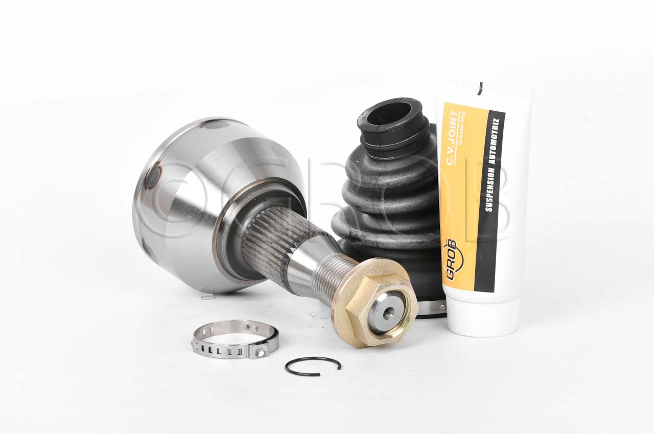 Junta V.C. Ext. Century 94-96 Celebrity 94-96 Cutlass 94-96 Cutlass Ciera 94-96 Cutlass Eurosport 94-96