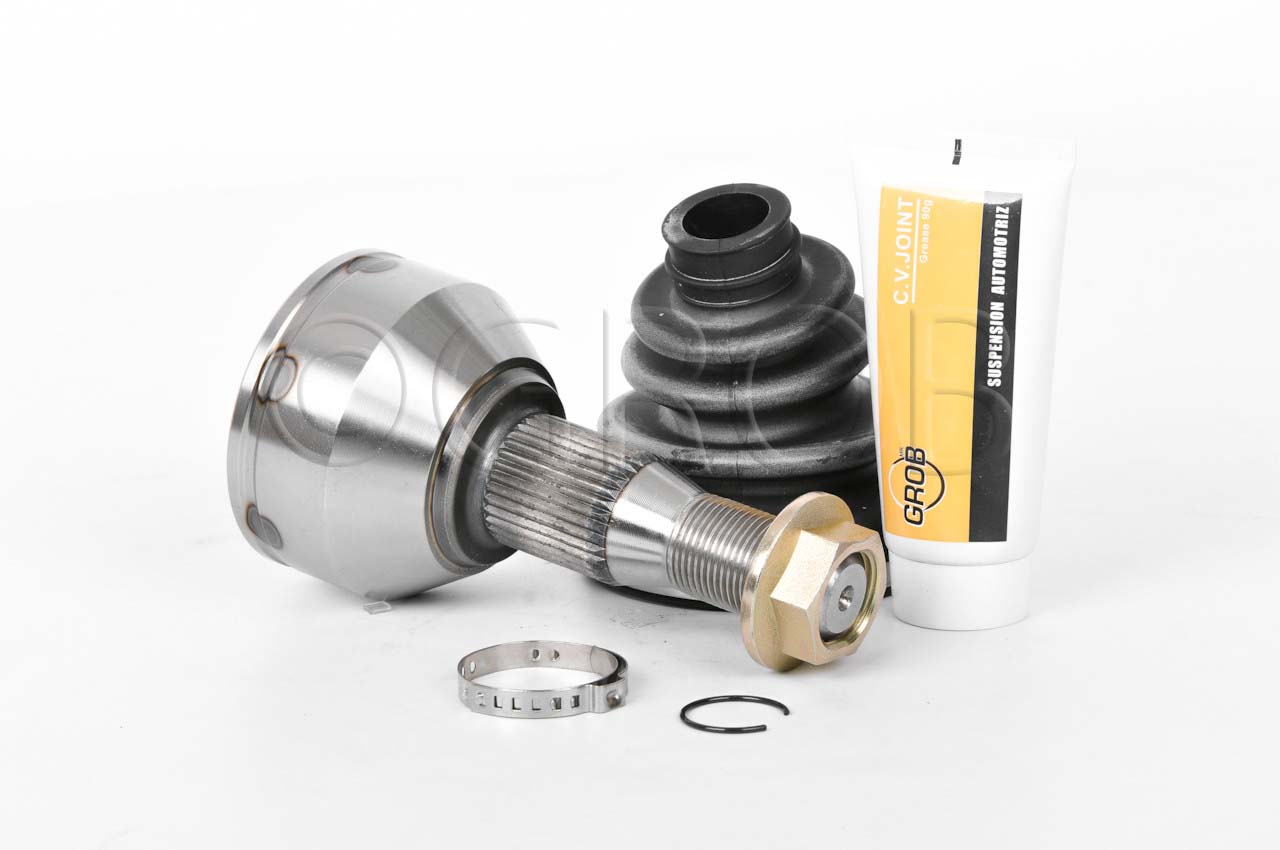 Junta V.C. Ext. Century 94-96 Celebrity 94-96 Cutlass 94-96 Cutlass Ciera 94-96 Cutlass Eurosport 94-96