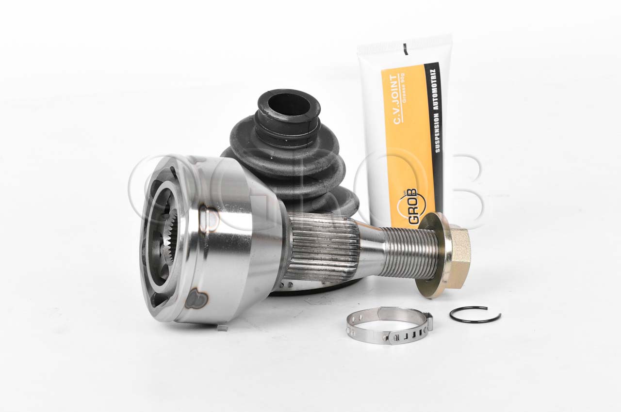 Junta V.C. Ext. Century 94-96 Celebrity 94-96 Cutlass 94-96 Cutlass Ciera 94-96 Cutlass Eurosport 94-96