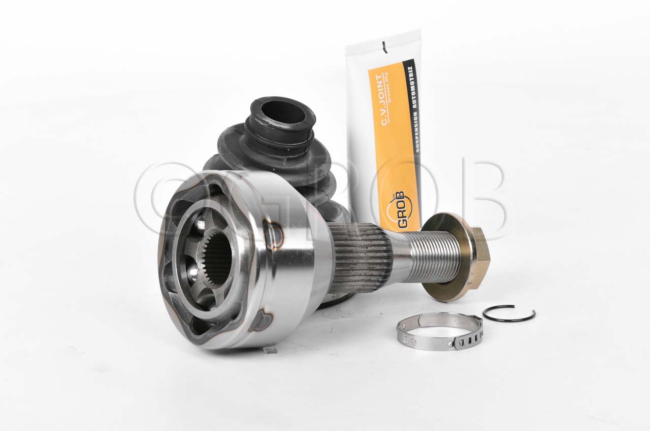 Junta V.C. Ext. Century 94-96 Celebrity 94-96 Cutlass 94-96 Cutlass Ciera 94-96 Cutlass Eurosport 94-96