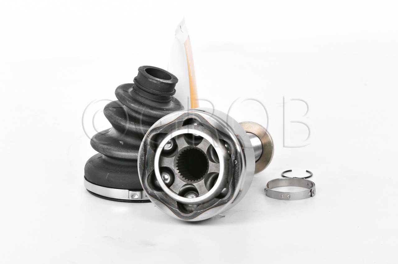 Junta V.C. Ext. Century 94-96 Celebrity 94-96 Cutlass 94-96 Cutlass Ciera 94-96 Cutlass Eurosport 94-96