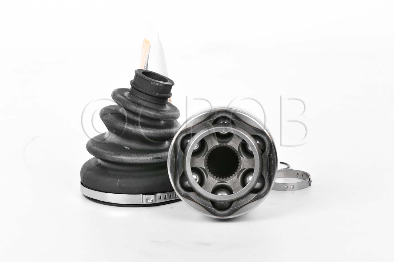 Junta V.C. Ext. Century 94-96 Celebrity 94-96 Cutlass 94-96 Cutlass Ciera 94-96 Cutlass Eurosport 94-96