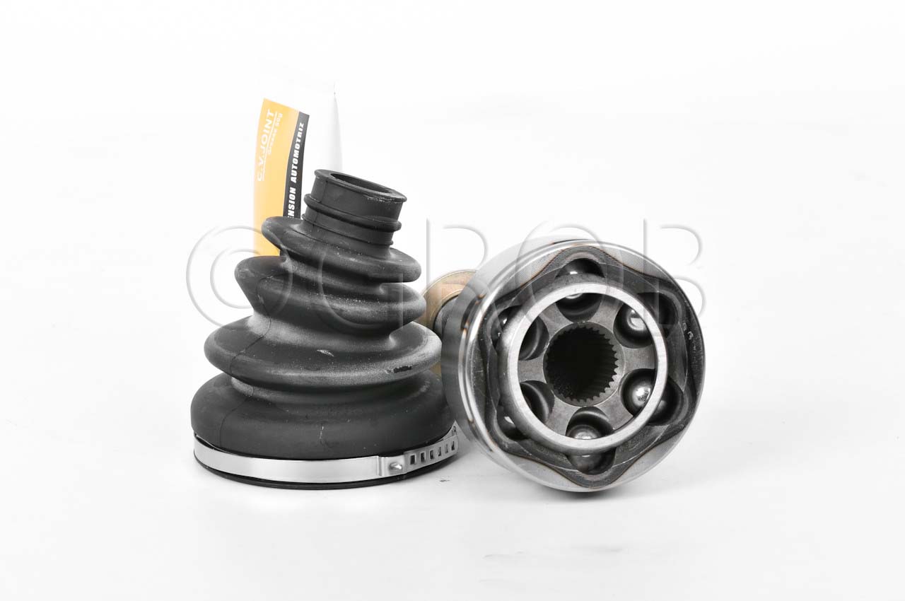 Junta V.C. Ext. Century 94-96 Celebrity 94-96 Cutlass 94-96 Cutlass Ciera 94-96 Cutlass Eurosport 94-96