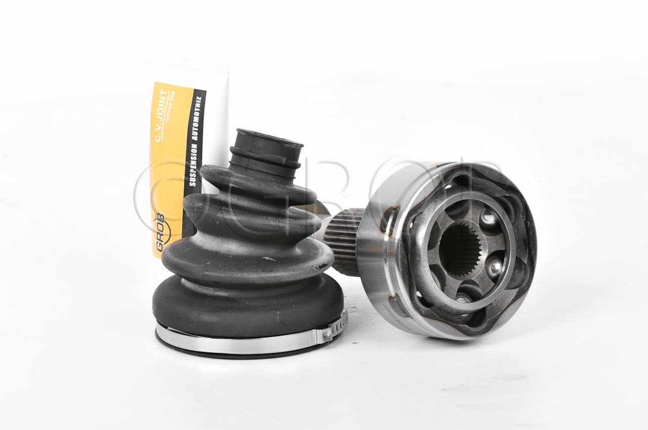 Junta V.C. Ext. Century 94-96 Celebrity 94-96 Cutlass 94-96 Cutlass Ciera 94-96 Cutlass Eurosport 94-96