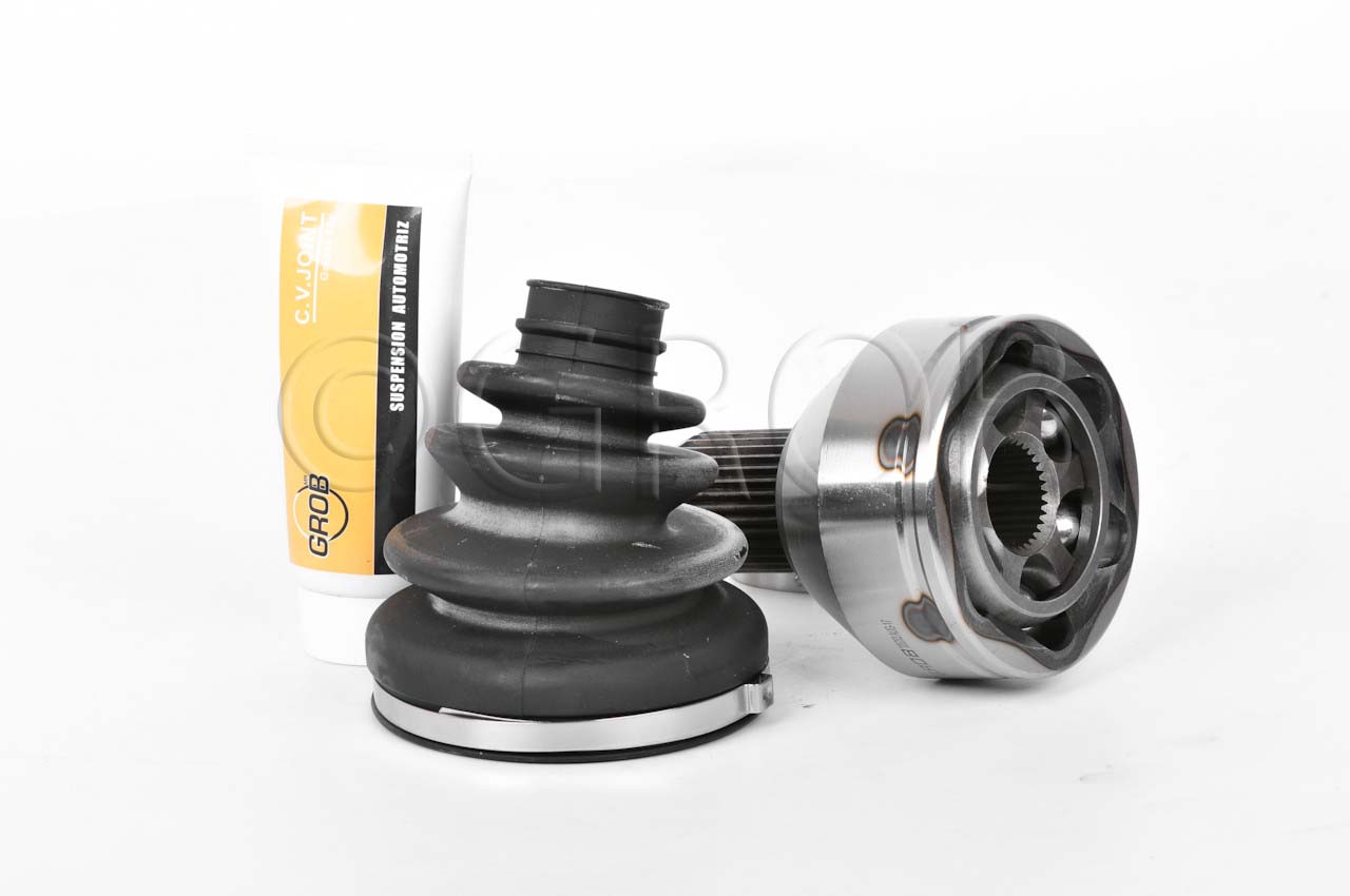 Junta V.C. Ext. Century 94-96 Celebrity 94-96 Cutlass 94-96 Cutlass Ciera 94-96 Cutlass Eurosport 94-96