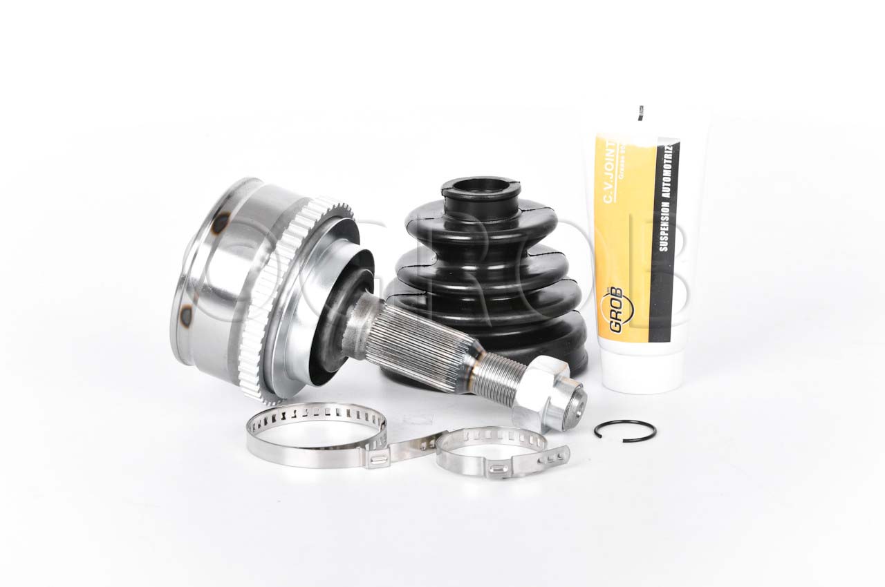 Junta V.C. Ext. Cavalier 94-05 Cavalier Z-24 94-05 Sunfire 95-05