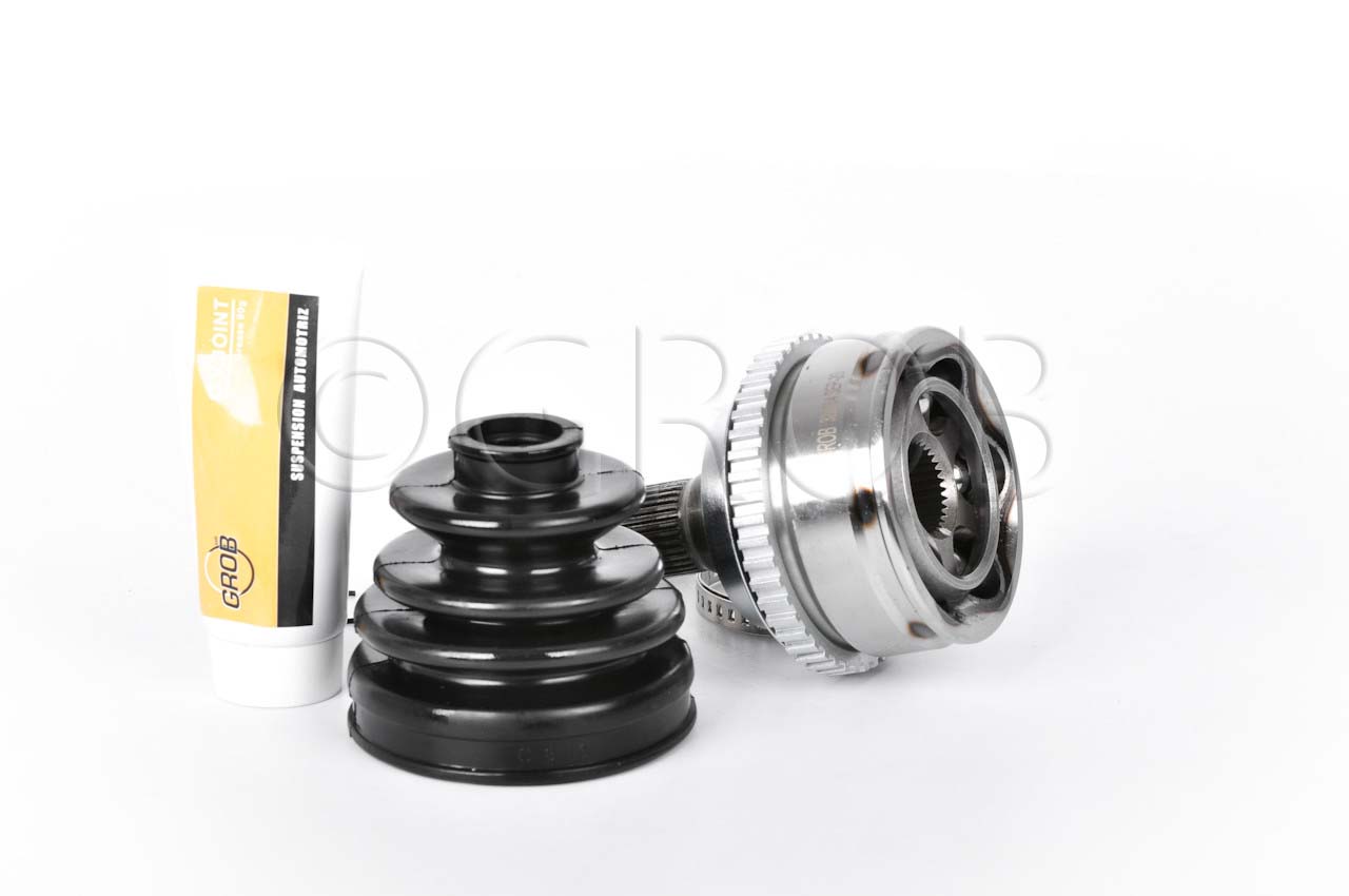 Junta V.C. Ext. Cavalier 94-05 Cavalier Z-24 94-05 Sunfire 95-05