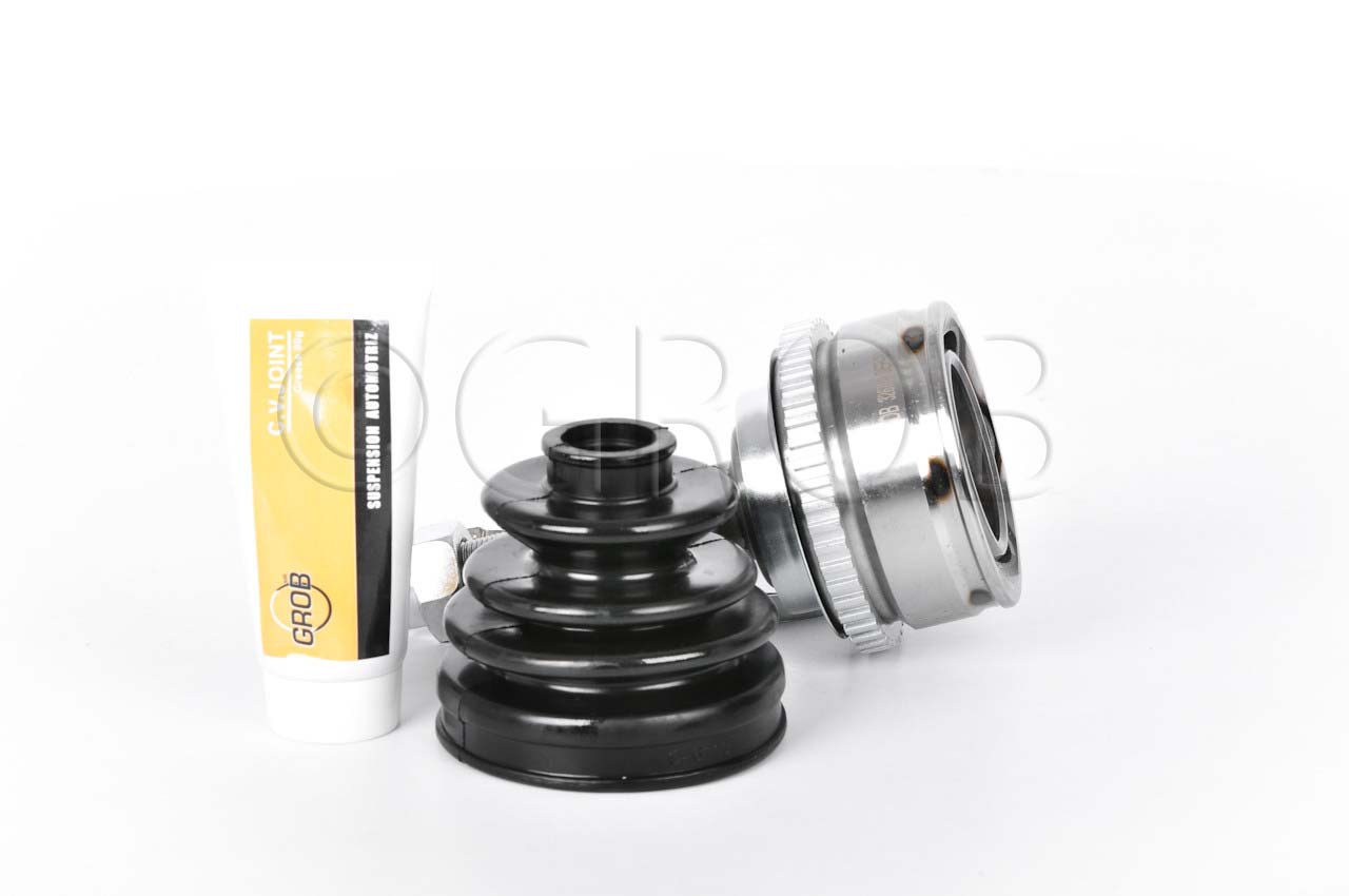 Junta V.C. Ext. Cavalier 94-05 Cavalier Z-24 94-05 Sunfire 95-05