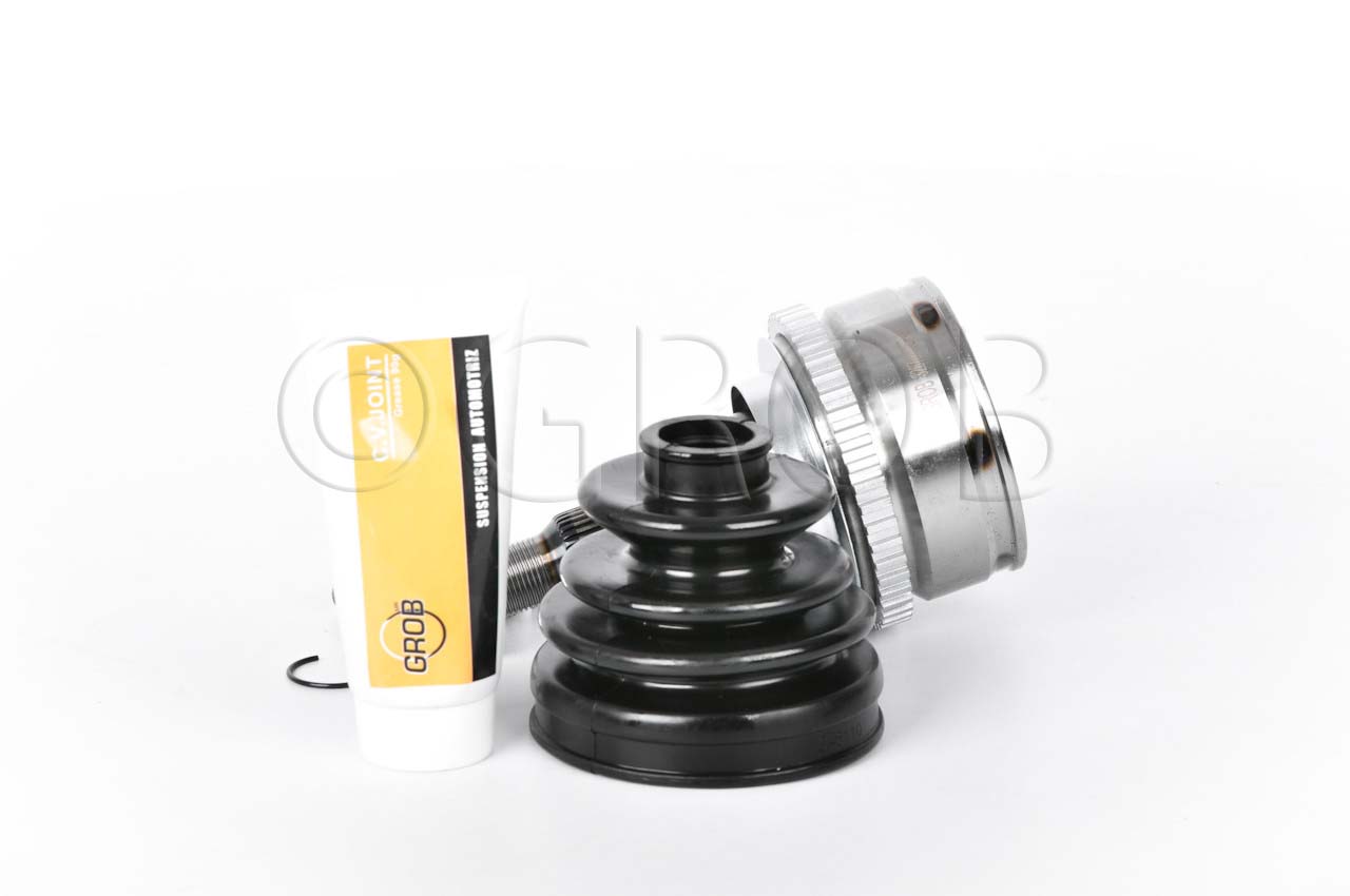 Junta V.C. Ext. Cavalier 94-05 Cavalier Z-24 94-05 Sunfire 95-05