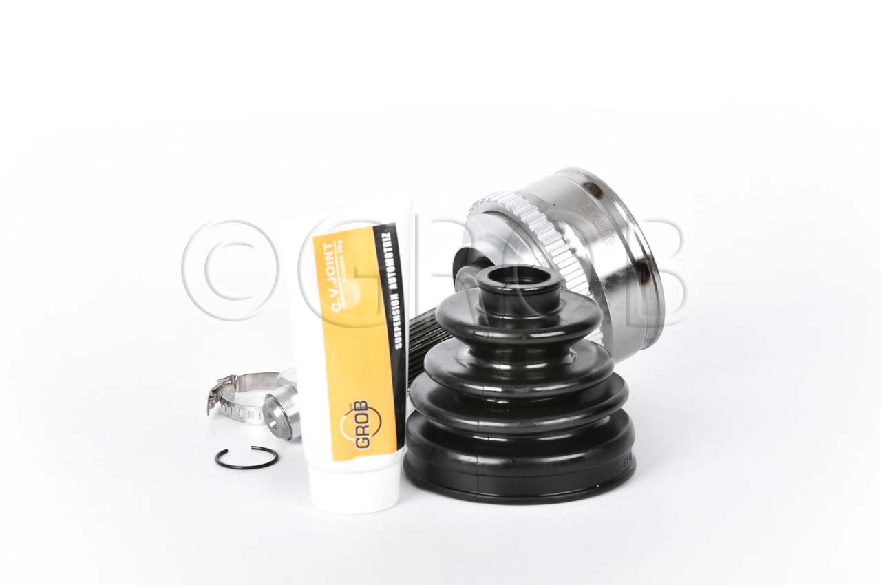 Junta V.C. Ext. Cavalier 94-05 Cavalier Z-24 94-05 Sunfire 95-05