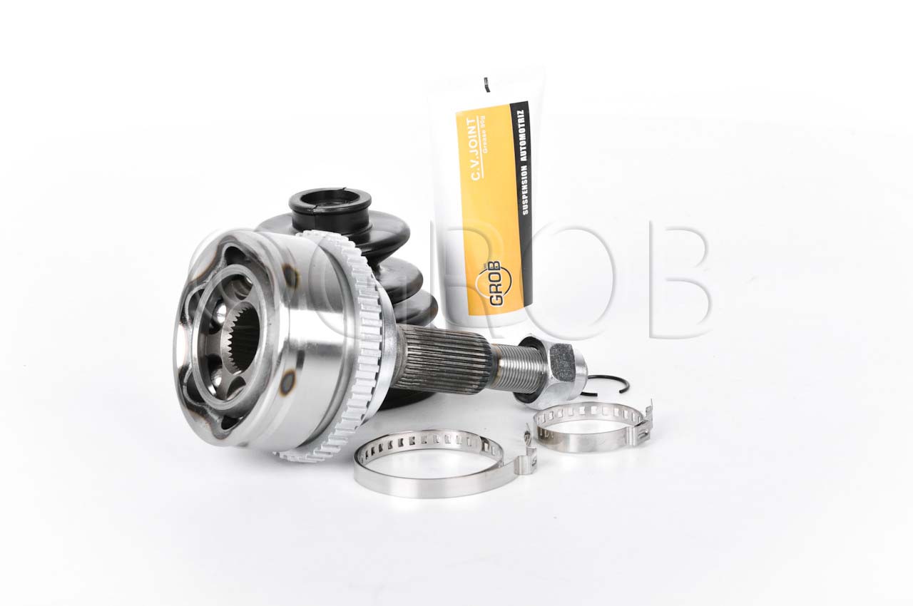 Junta V.C. Ext. Cavalier 94-05 Cavalier Z-24 94-05 Sunfire 95-05