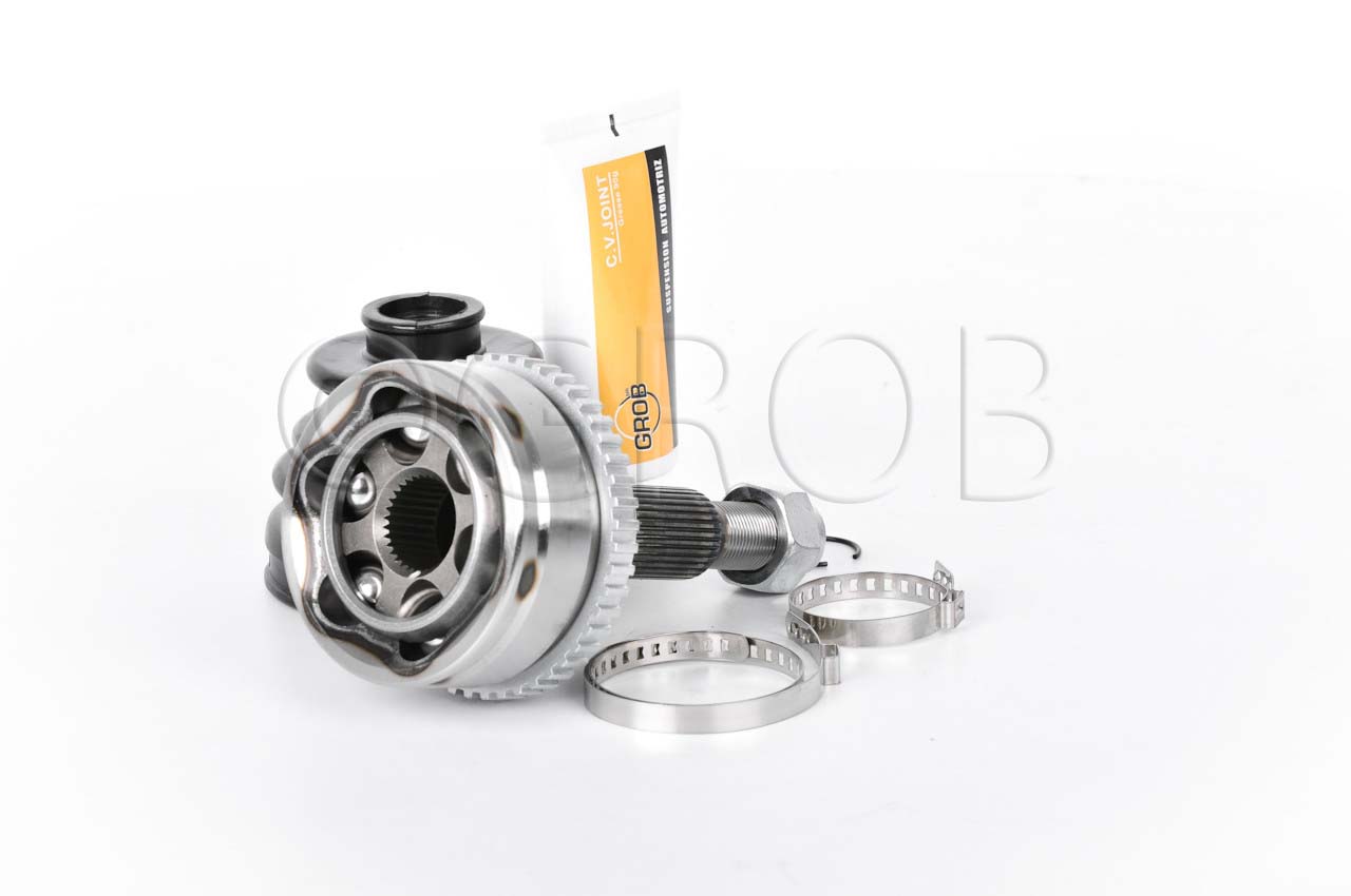Junta V.C. Ext. Cavalier 94-05 Cavalier Z-24 94-05 Sunfire 95-05