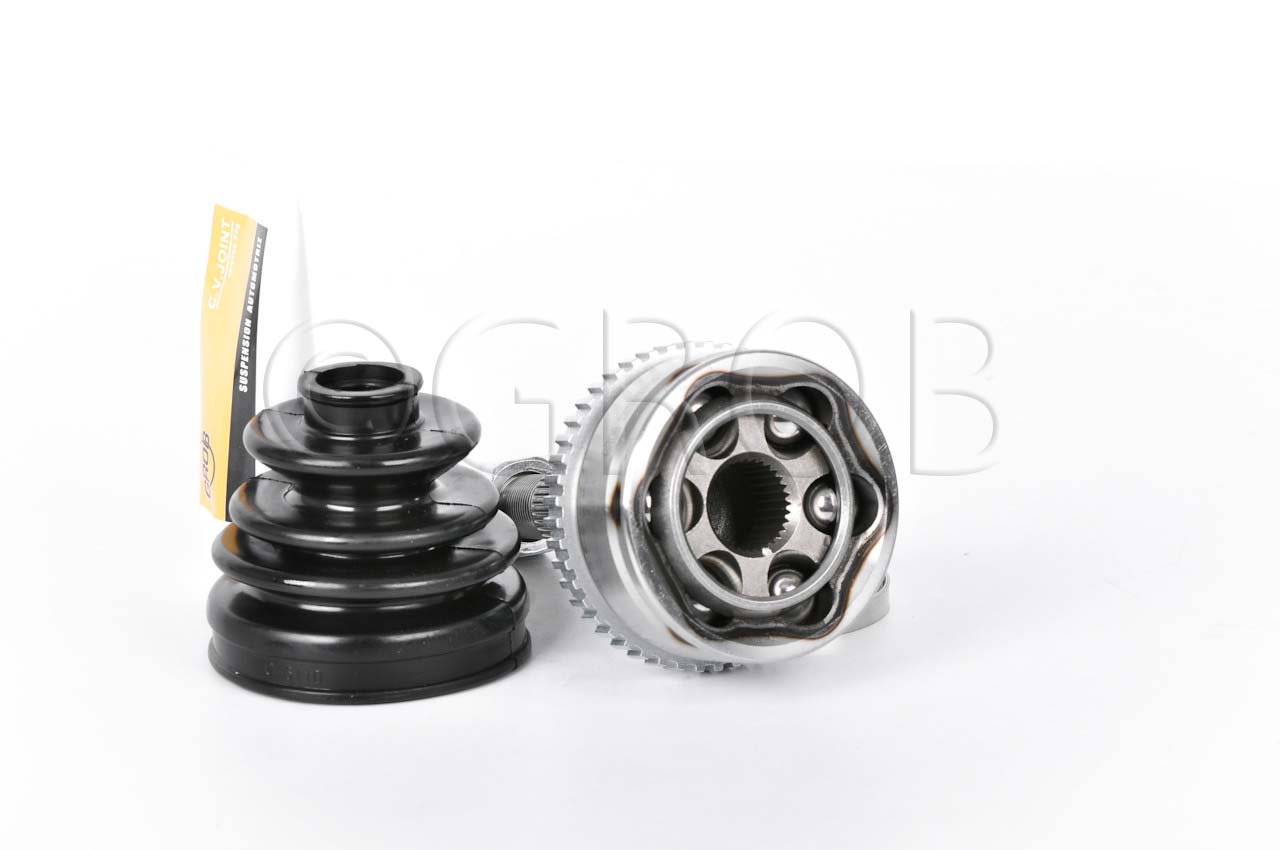 Junta V.C. Ext. Cavalier 94-05 Cavalier Z-24 94-05 Sunfire 95-05