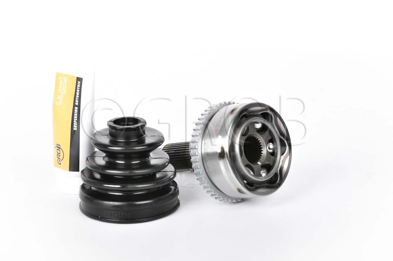 Junta V.C. Ext. Cavalier 94-05 Cavalier Z-24 94-05 Sunfire 95-05