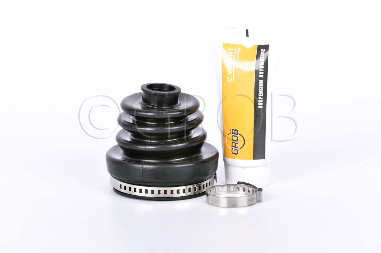 Cubre polvo V.C. Ext. Caliber 07-17 Neon 94-99 Ghia 90-94 Compass 07-17