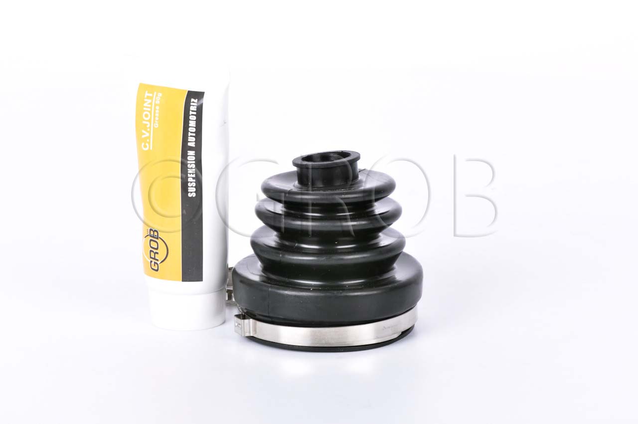 Cubre polvo V.C. Ext. Caliber 07-17 Neon 94-99 Ghia 90-94 Compass 07-17