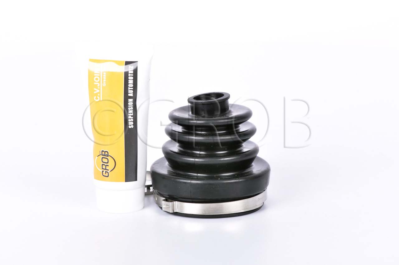 Cubre polvo V.C. Ext. Caliber 07-17 Neon 94-99 Ghia 90-94 Compass 07-17
