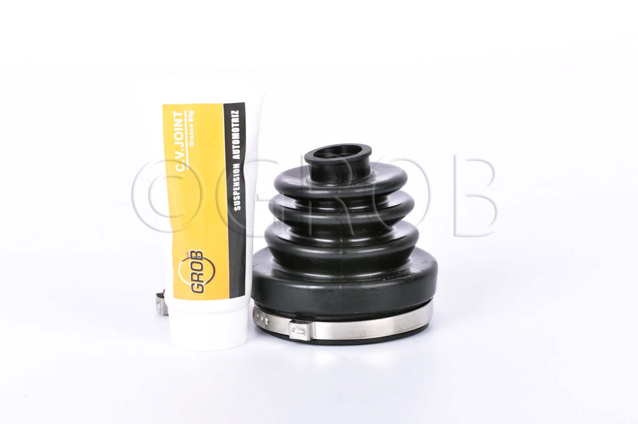 Cubre polvo V.C. Ext. Caliber 07-17 Neon 94-99 Ghia 90-94 Compass 07-17