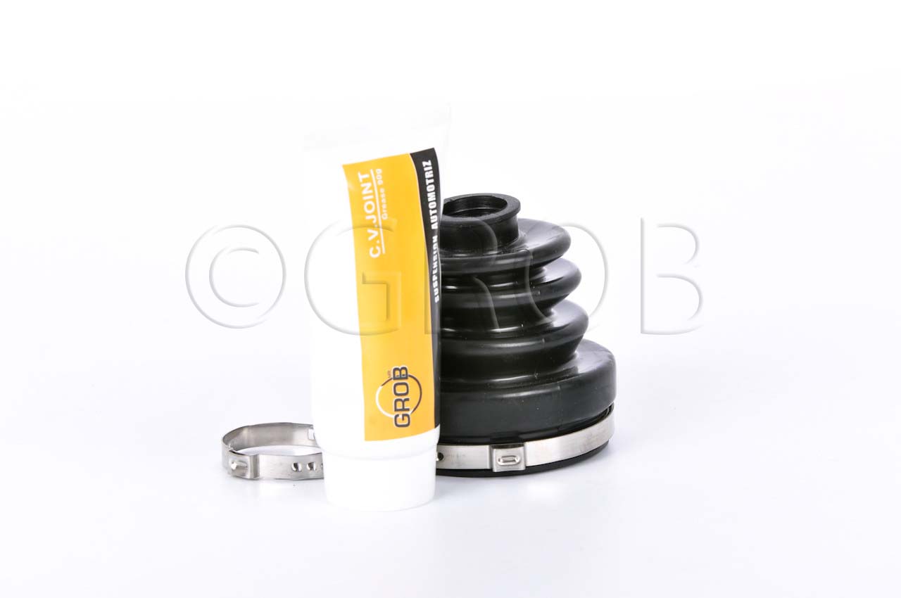 Cubre polvo V.C. Ext. Caliber 07-17 Neon 94-99 Ghia 90-94 Compass 07-17