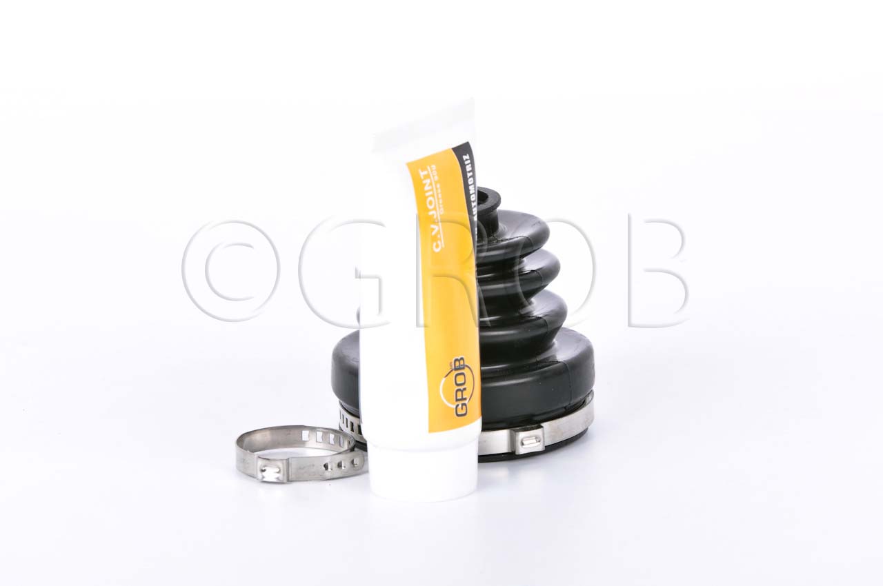 Cubre polvo V.C. Ext. Caliber 07-17 Neon 94-99 Ghia 90-94 Compass 07-17