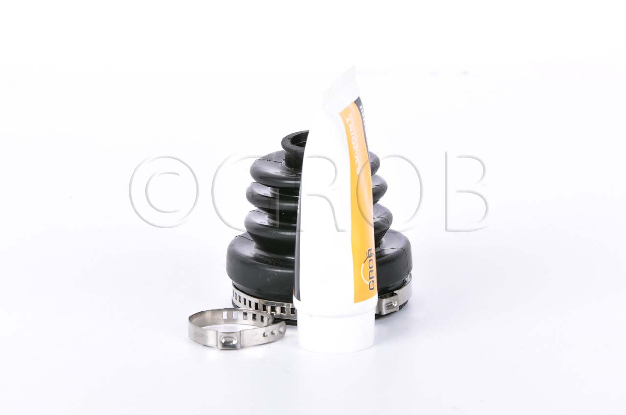 Cubre polvo V.C. Ext. Caliber 07-17 Neon 94-99 Ghia 90-94 Compass 07-17