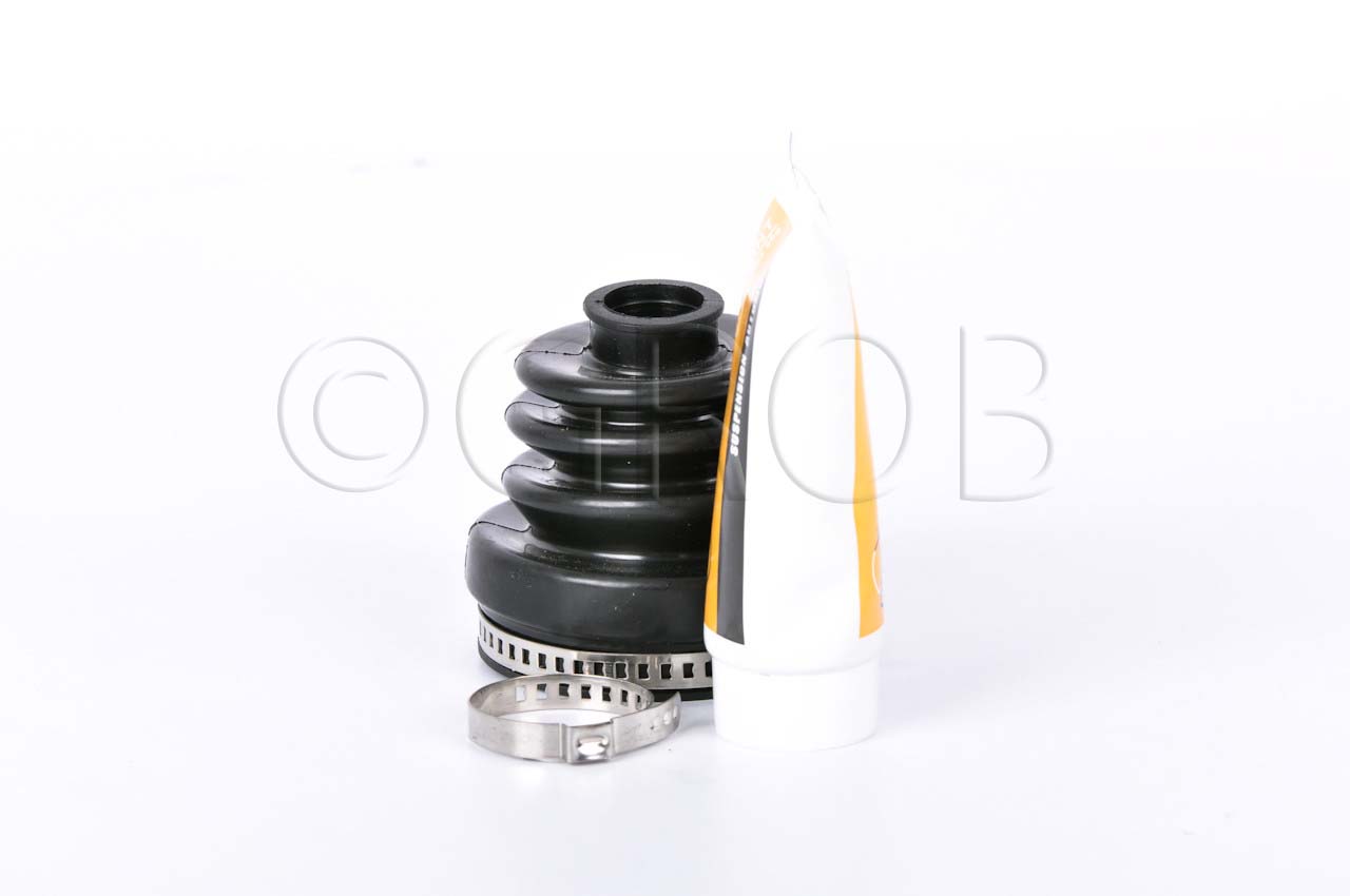 Cubre polvo V.C. Ext. Caliber 07-17 Neon 94-99 Ghia 90-94 Compass 07-17