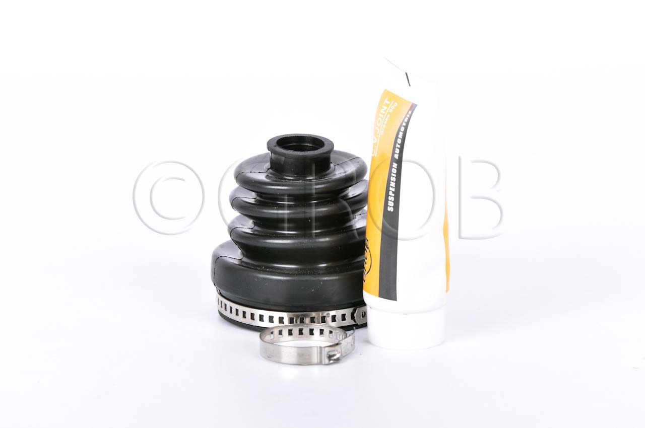 Cubre polvo V.C. Ext. Caliber 07-17 Neon 94-99 Ghia 90-94 Compass 07-17