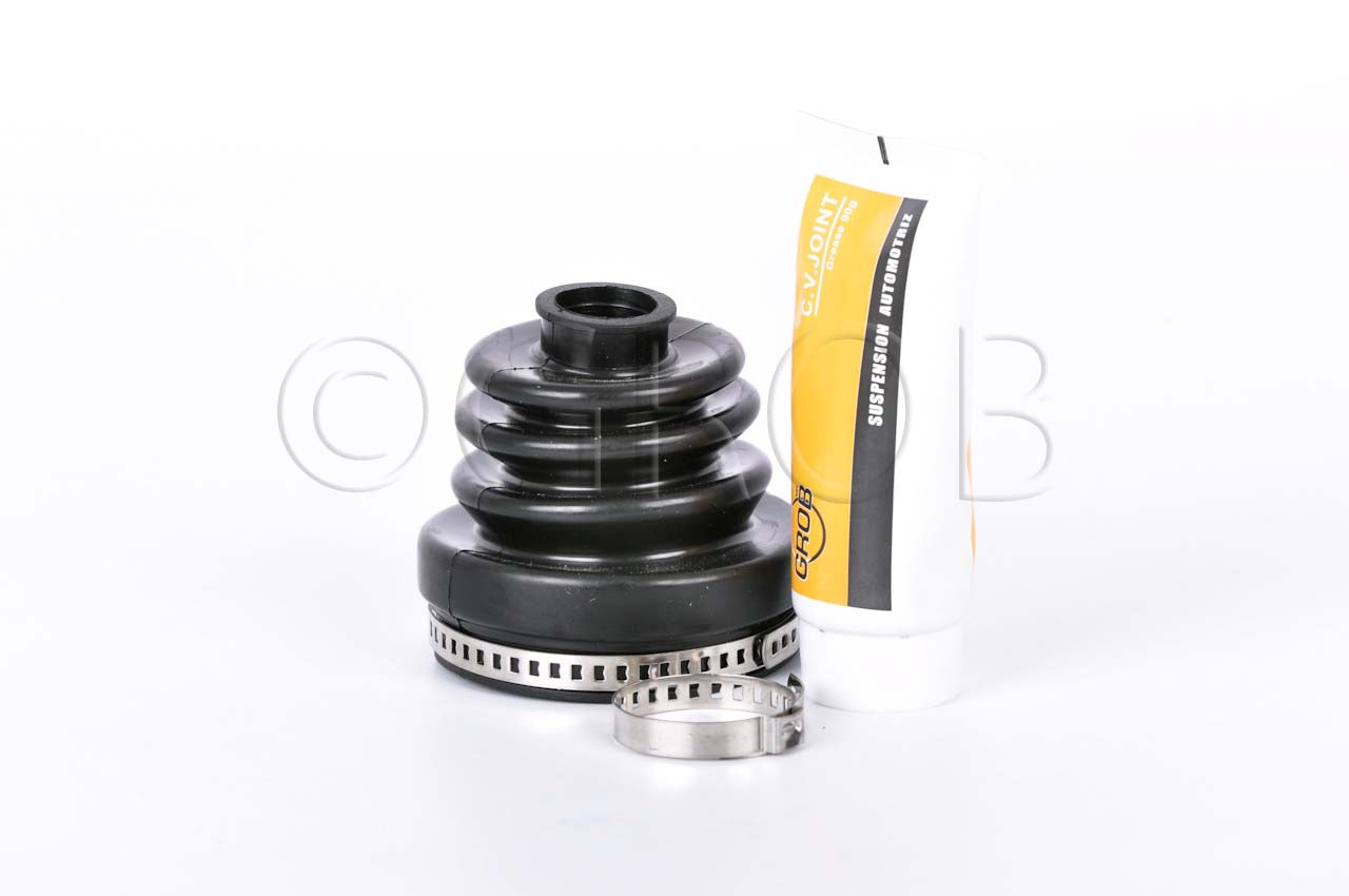 Cubre polvo V.C. Ext. Caliber 07-17 Neon 94-99 Ghia 90-94 Compass 07-17