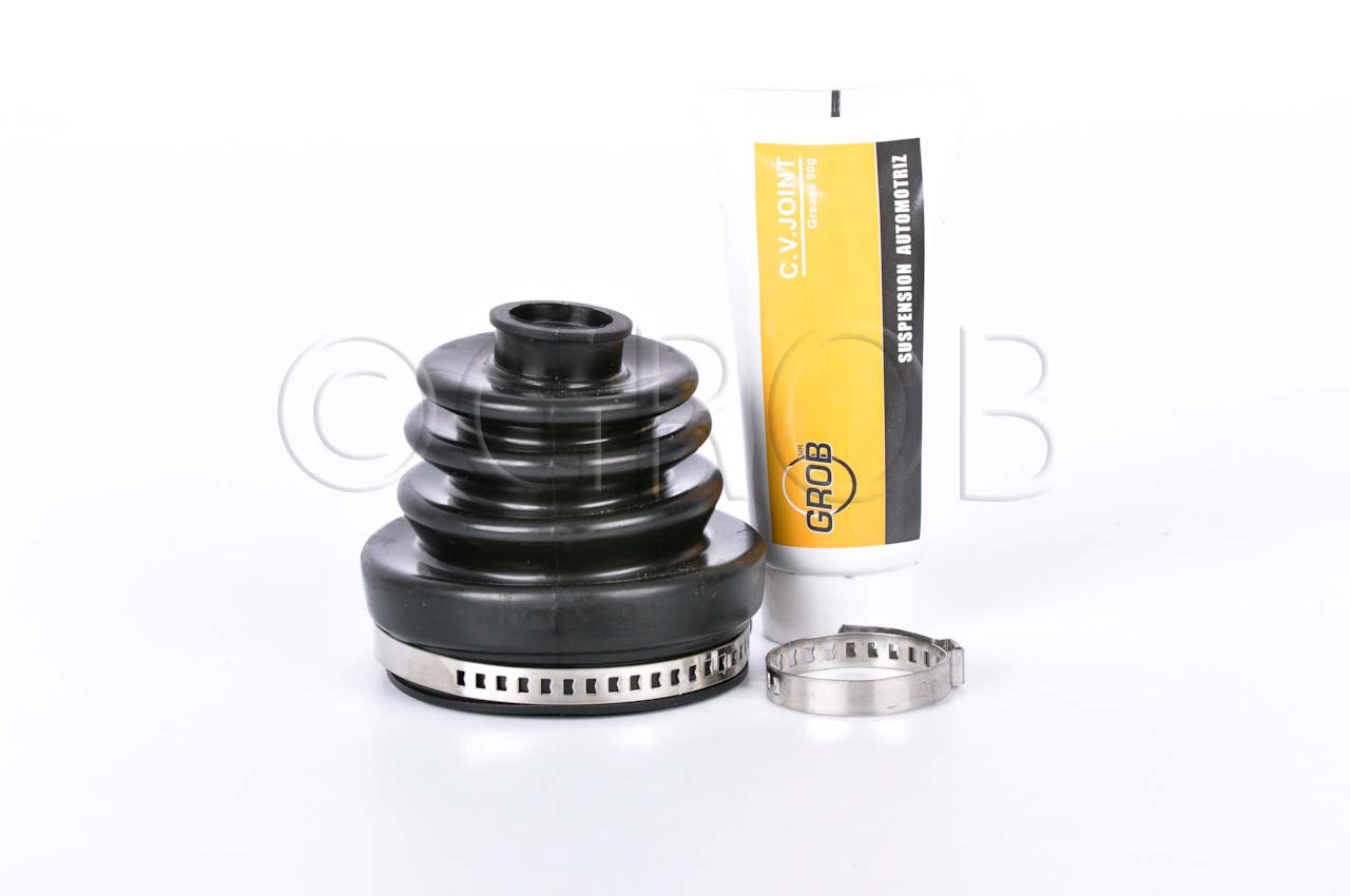 Cubre polvo V.C. Ext. Caliber 07-17 Neon 94-99 Ghia 90-94 Compass 07-17