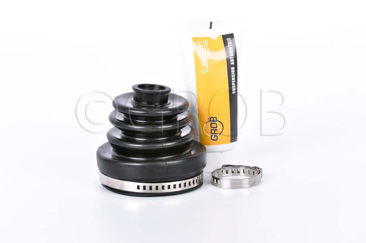 Cubre polvo V.C. Ext. Caliber 07-17 Neon 94-99 Ghia 90-94 Compass 07-17
