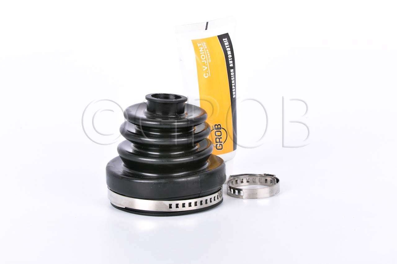 Cubre polvo V.C. Ext. Caliber 07-17 Neon 94-99 Ghia 90-94 Compass 07-17
