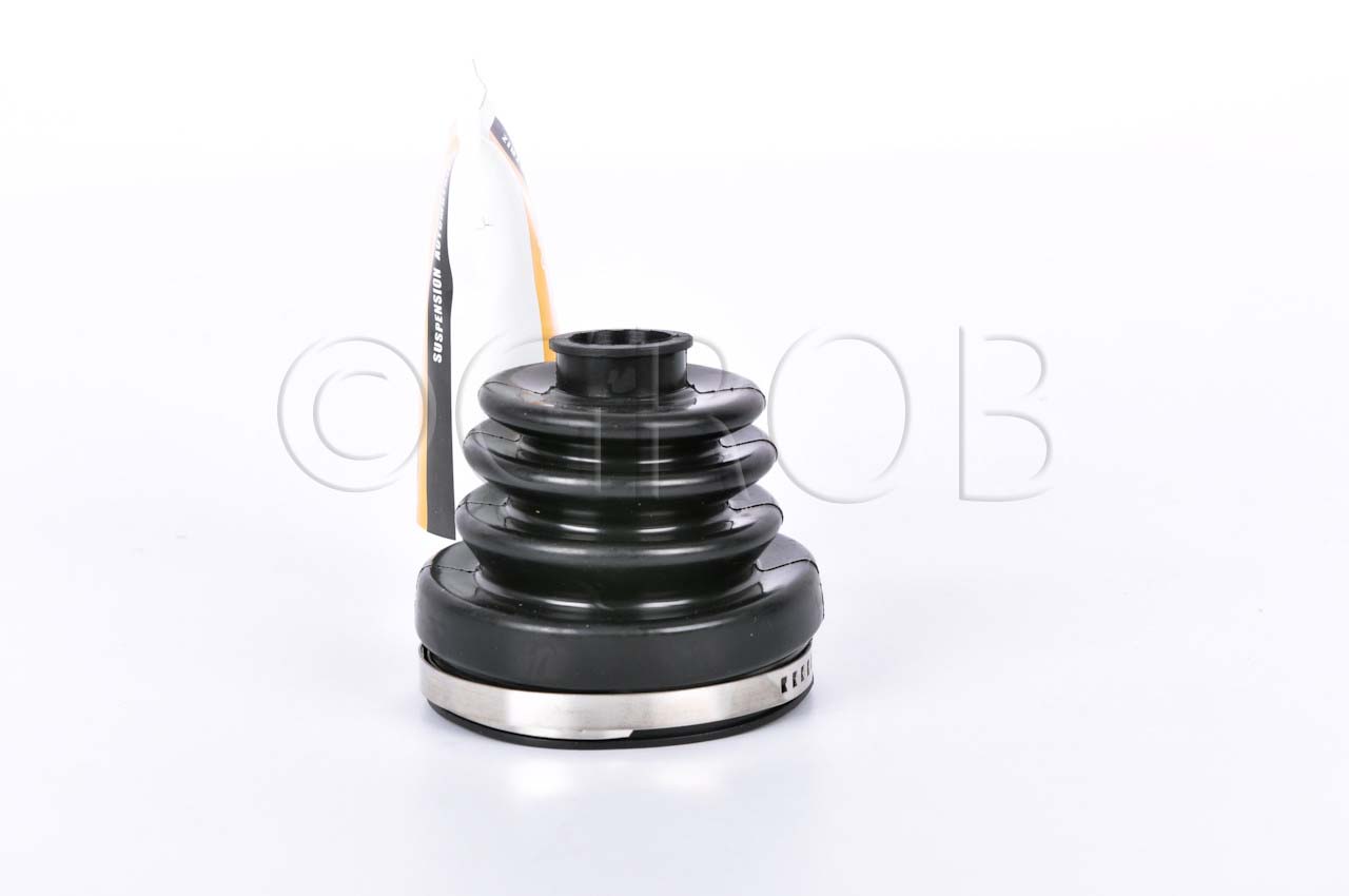 Cubre polvo V.C. Ext. Caliber 07-17 Neon 94-99 Ghia 90-94 Compass 07-17