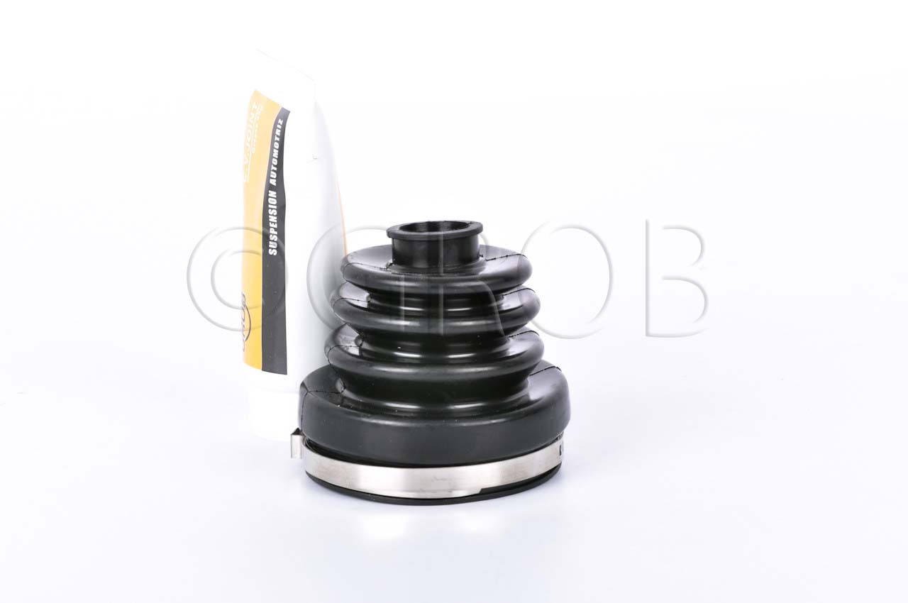 Cubre polvo V.C. Ext. Caliber 07-17 Neon 94-99 Ghia 90-94 Compass 07-17