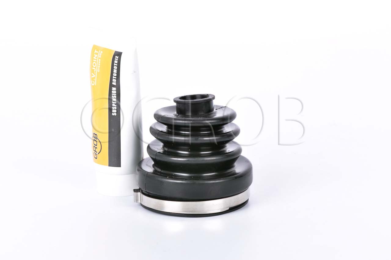 Cubre polvo V.C. Ext. Caliber 07-17 Neon 94-99 Ghia 90-94 Compass 07-17