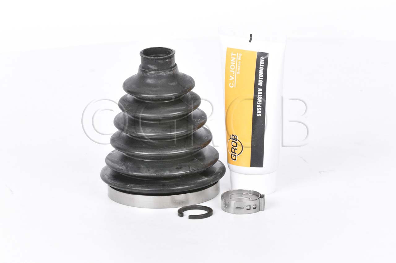 Cubre polvo V.C. Ext. HHR 06-08 Sonic 12-18 Attitude 06-11 Dakota 4×4 00-04 Durango 4×4 00-04 Neon 94-99 Focus 12-19 Civic 06-11 CRX 06-09 Fit 03-08 Altima 07-09 Aprio 07-11 Micra 05-08 Sandero 10-20 Stepway 11-23