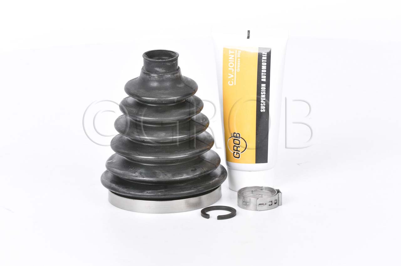 Cubre polvo V.C. Ext. HHR 06-08 Sonic 12-18 Attitude 06-11 Dakota 4×4 00-04 Durango 4×4 00-04 Neon 94-99 Focus 12-19 Civic 06-11 CRX 06-09 Fit 03-08 Altima 07-09 Aprio 07-11 Micra 05-08 Sandero 10-20 Stepway 11-23