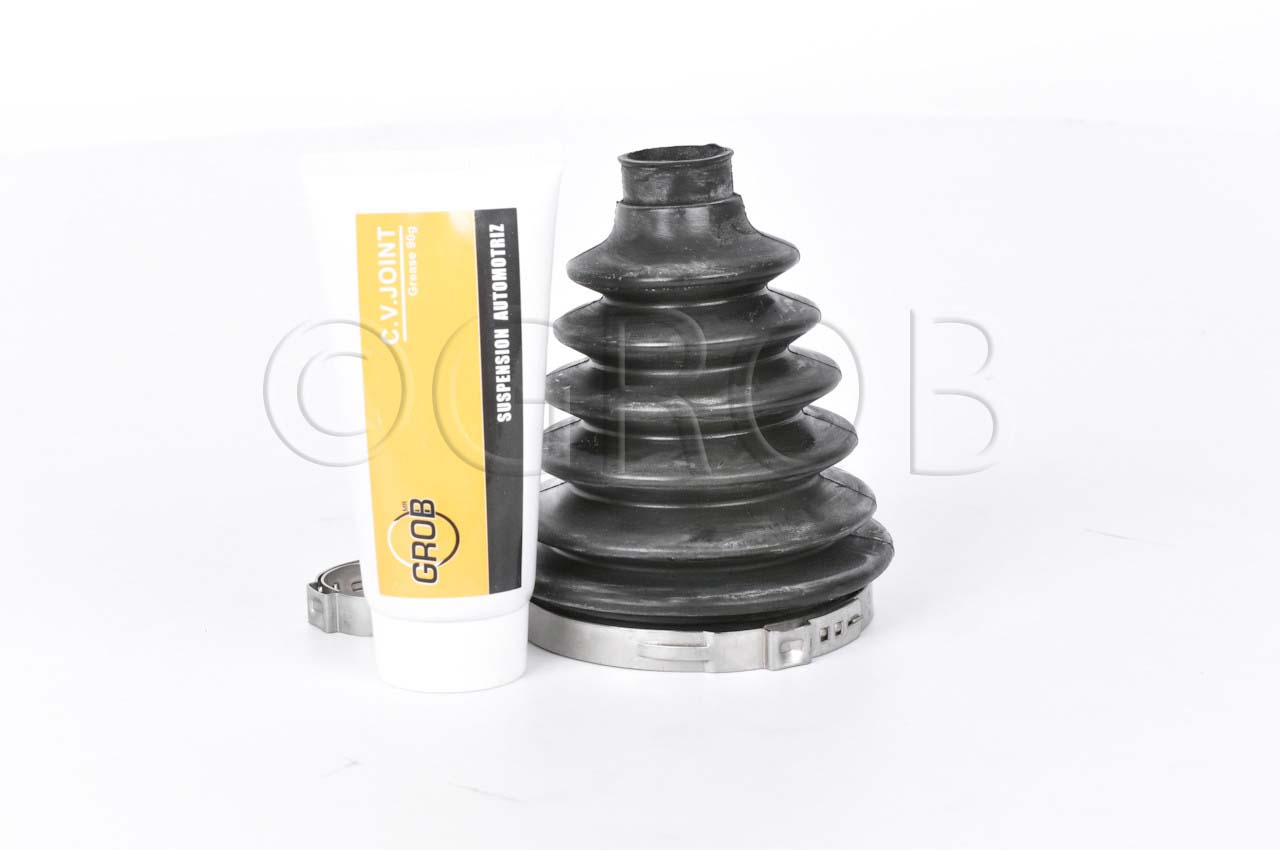 Cubre polvo V.C. Ext. HHR 06-08 Sonic 12-18 Attitude 06-11 Dakota 4×4 00-04 Durango 4×4 00-04 Neon 94-99 Focus 12-19 Civic 06-11 CRX 06-09 Fit 03-08 Altima 07-09 Aprio 07-11 Micra 05-08 Sandero 10-20 Stepway 11-23