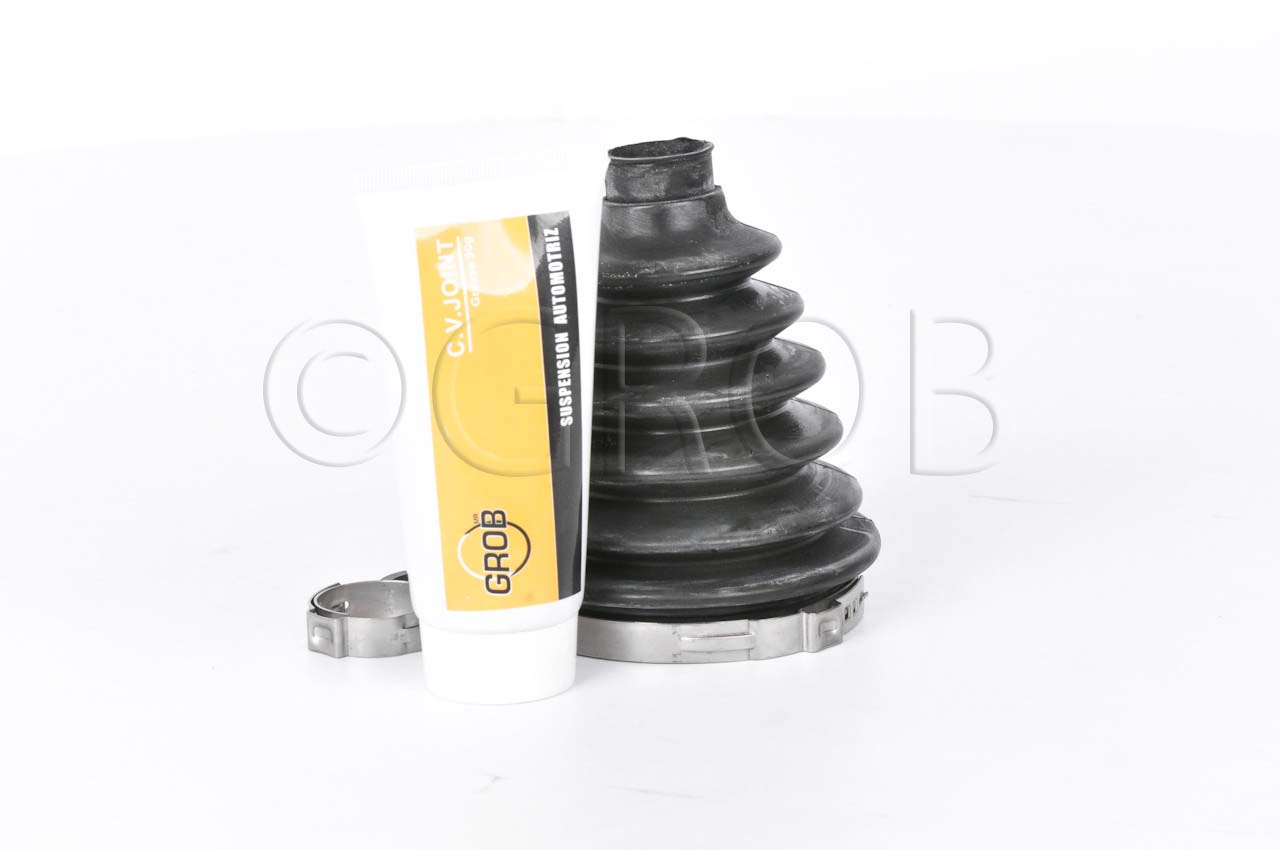 Cubre polvo V.C. Ext. HHR 06-08 Sonic 12-18 Attitude 06-11 Dakota 4×4 00-04 Durango 4×4 00-04 Neon 94-99 Focus 12-19 Civic 06-11 CRX 06-09 Fit 03-08 Altima 07-09 Aprio 07-11 Micra 05-08 Sandero 10-20 Stepway 11-23