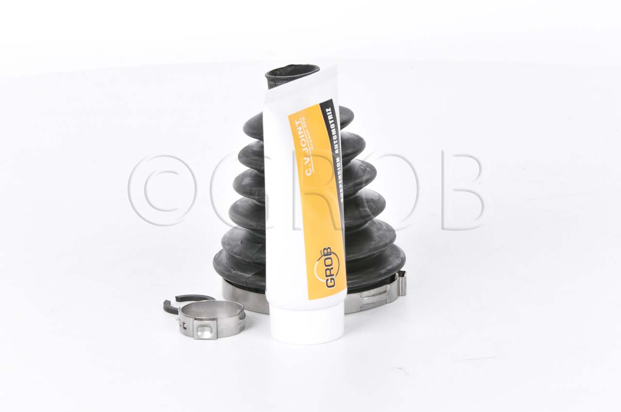 Cubre polvo V.C. Ext. HHR 06-08 Sonic 12-18 Attitude 06-11 Dakota 4×4 00-04 Durango 4×4 00-04 Neon 94-99 Focus 12-19 Civic 06-11 CRX 06-09 Fit 03-08 Altima 07-09 Aprio 07-11 Micra 05-08 Sandero 10-20 Stepway 11-23