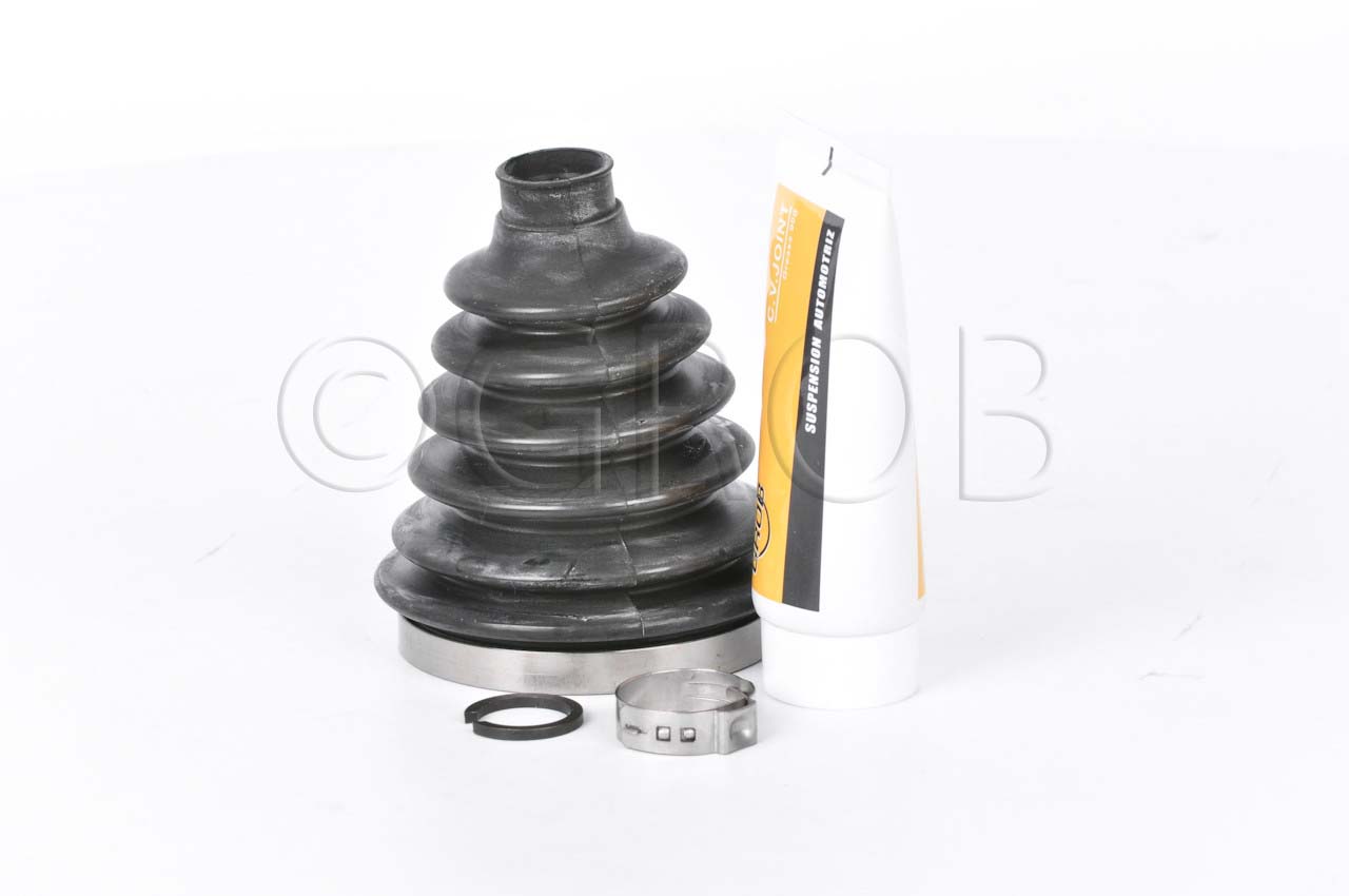 Cubre polvo V.C. Ext. HHR 06-08 Sonic 12-18 Attitude 06-11 Dakota 4×4 00-04 Durango 4×4 00-04 Neon 94-99 Focus 12-19 Civic 06-11 CRX 06-09 Fit 03-08 Altima 07-09 Aprio 07-11 Micra 05-08 Sandero 10-20 Stepway 11-23