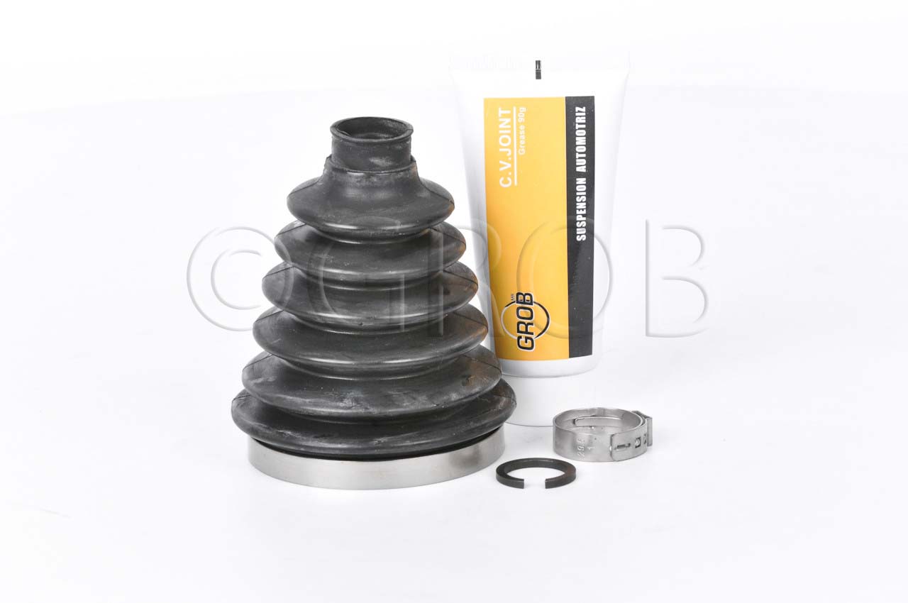 Cubre polvo V.C. Ext. HHR 06-08 Sonic 12-18 Attitude 06-11 Dakota 4×4 00-04 Durango 4×4 00-04 Neon 94-99 Focus 12-19 Civic 06-11 CRX 06-09 Fit 03-08 Altima 07-09 Aprio 07-11 Micra 05-08 Sandero 10-20 Stepway 11-23