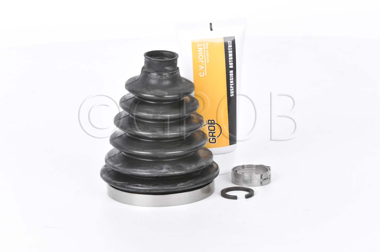 Cubre polvo V.C. Ext. HHR 06-08 Sonic 12-18 Attitude 06-11 Dakota 4×4 00-04 Durango 4×4 00-04 Neon 94-99 Focus 12-19 Civic 06-11 CRX 06-09 Fit 03-08 Altima 07-09 Aprio 07-11 Micra 05-08 Sandero 10-20 Stepway 11-23