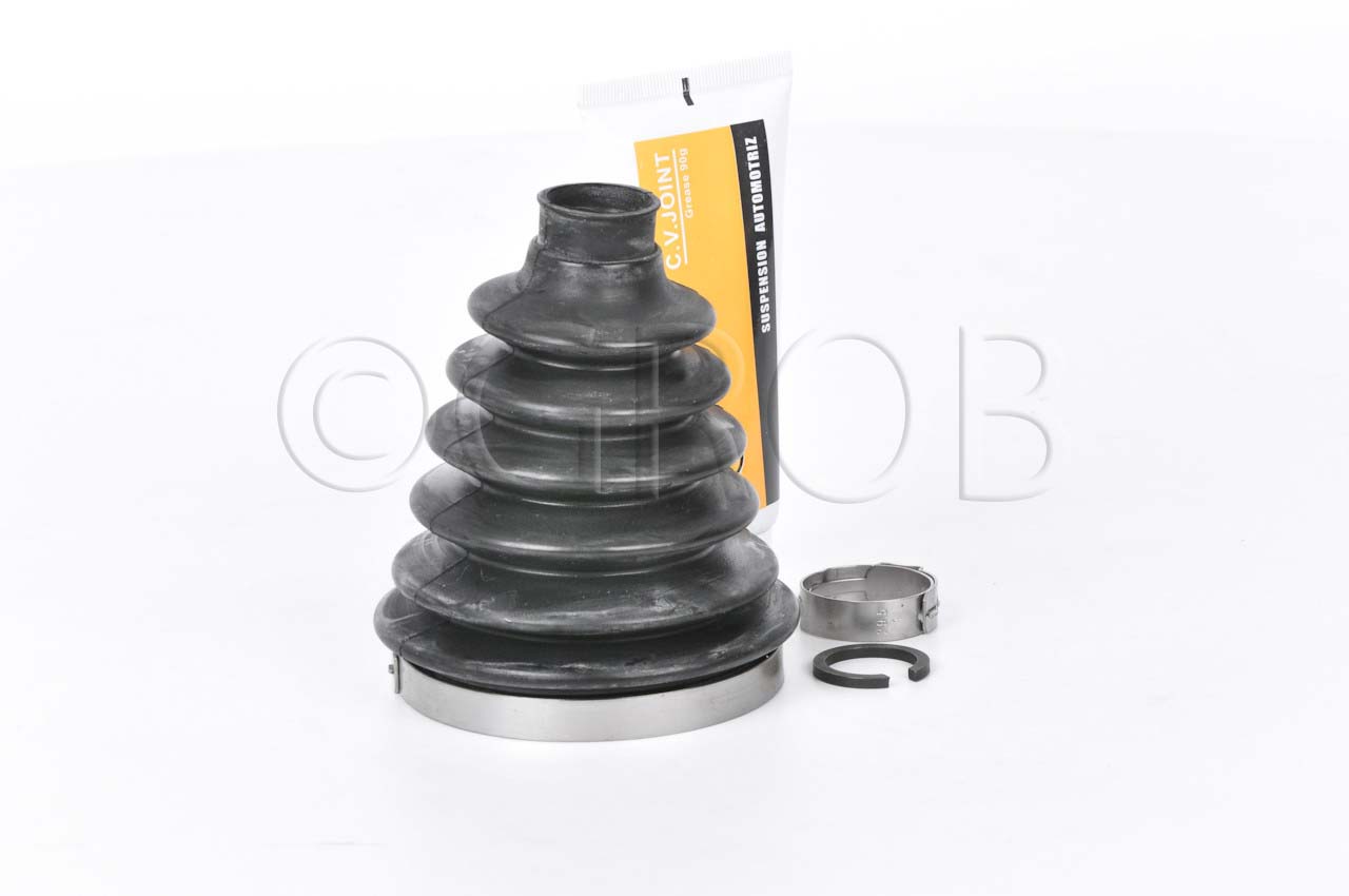 Cubre polvo V.C. Ext. HHR 06-08 Sonic 12-18 Attitude 06-11 Dakota 4×4 00-04 Durango 4×4 00-04 Neon 94-99 Focus 12-19 Civic 06-11 CRX 06-09 Fit 03-08 Altima 07-09 Aprio 07-11 Micra 05-08 Sandero 10-20 Stepway 11-23